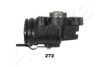 TOYOT 4753037080 Wheel Brake Cylinder